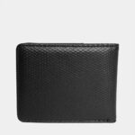 Billetera Renzo Renzini Hombres Rrz-Tw00019 - Imagen 5
