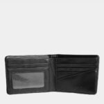 Billetera Renzo Renzini Hombres Rrz-Tw00019 - Imagen 6
