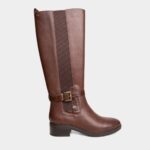 Botas Casuales Footloose Mujeres Ftl-Rs00048 - Imagen 17
