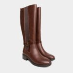 Botas Casuales Footloose Mujeres Ftl-Rs00048 - Imagen 21