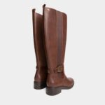 Botas Casuales Footloose Mujeres Ftl-Rs00048 - Imagen 23