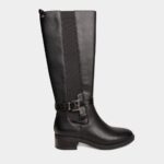 Botas Casuales Footloose Mujeres Ftl-Rs00048 - Imagen 31