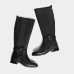Botas Casuales Footloose Mujeres Ftl-Rs00048 - Imagen 45
