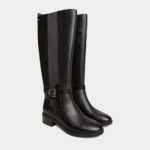 Botas Casuales Footloose Mujeres Ftl-Rs00048 - Imagen 52