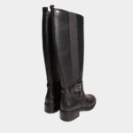 Botas Casuales Footloose Mujeres Ftl-Rs00048 - Imagen 53