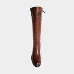 Botas Casuales Footloose Mujeres Ftl-Hs00081 - Imagen 32