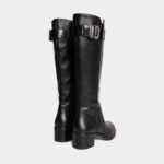 Botas Casuales Footloose Mujeres Ftl-Hs00081 - Imagen 51