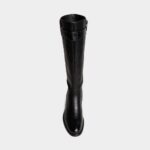 Botas Casuales Footloose Mujeres Ftl-Hs00081 - Imagen 52