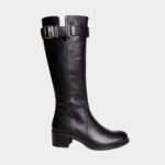 Botas Casuales Footloose Mujeres Ftl-Hs00081 - Imagen 67