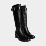 Botas Casuales Footloose Mujeres Ftl-Hs00081 - Imagen 74