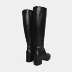 Botas Casuales Footloose Mujeres Ftl-Hs00093 - Imagen 3