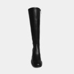 Botas Casuales Footloose Mujeres Ftl-Hs00093 - Imagen 4