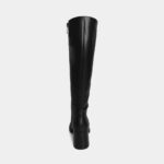 Botas Casuales Footloose Mujeres Ftl-Hs00093 - Imagen 11