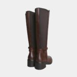 Botas Casuales Footloose Mujeres Ftl-Hs00098 - Imagen 33