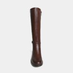 Botas Casuales Footloose Mujeres Ftl-Hs00098 - Imagen 52