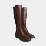 Botas Casuales Footloose Mujeres Ftl-Hs00098 - Imagen 56