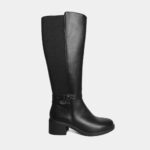 Botas Casuales Footloose Mujeres Ftl-Hs00098 - Imagen 13