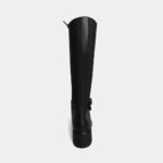 Botas Casuales Footloose Mujeres Ftl-Hs00098 - Imagen 23