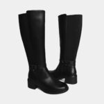 Botas Casuales Footloose Mujeres Ftl-Hs00098 - Imagen 24
