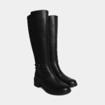 Botas Casuales Footloose Mujeres Ftl-Hs00098 - Imagen 26