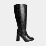 Botas De Vestir Footloose Mujeres Ftl-Rs00092 - Imagen 22