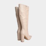 Botas Footloose Mujeres Ftl-Jn00031 - Imagen 28