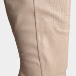 Botas Footloose Mujeres Ftl-Jn00031 - Imagen 34