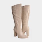 Botas Footloose Mujeres Ftl-Jn00031 - Imagen 40