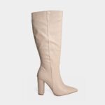 Botas Footloose Mujeres Ftl-Jn00031 - Imagen 41