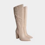 Botas Footloose Mujeres Ftl-Jn00031 - Imagen 47