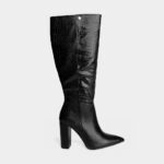 Botas Footloose Mujeres Ftl-Jn00031