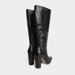Botas Footloose Mujeres Ftl-Jn00031 - Imagen 3