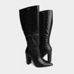 Botas Footloose Mujeres Ftl-Jn00031 - Imagen 25