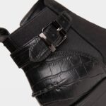 Botines Casual Footloose Mujeres Ftl-Lm00024 - Imagen 29
