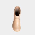 Botines Casuales Footloose Kids Niñas Ftk-Im00018 - Imagen 4