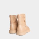 Botines Casuales Footloose Kids Niñas Ftk-Im00018 - Imagen 10