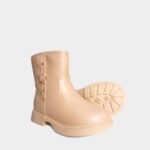 Botines Casuales Footloose Kids Niñas Ftk-Im00018 - Imagen 28