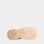 Botines Casuales Footloose Kids Niñas Ftk-Im00018 - Imagen 34