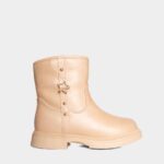 Botines Casuales Footloose Kids Niñas Ftk-Im00018 - Imagen 36