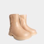 Botines Casuales Footloose Kids Niñas Ftk-Im00018 - Imagen 44