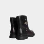 Botines Casuales Footloose Kids Niñas Ftk-Im00018 - Imagen 66