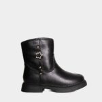 Botines Casuales Footloose Kids Niñas Ftk-Im00018 - Imagen 71