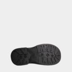 Botines Casuales Footloose Kids Niñas Ftk-Im00018 - Imagen 76