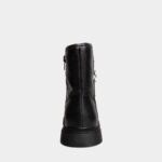 Botines Casuales Footloose Kids Niñas Ftk-Im00018 - Imagen 96