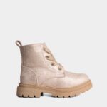 Botines Casuales Footloose Kids Niñas Ftk-Im0010 - Imagen 6