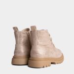 Botines Casuales Footloose Kids Niñas Ftk-Im0010 - Imagen 23
