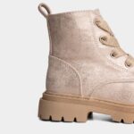Botines Casuales Footloose Kids Niñas Ftk-Im0010 - Imagen 24