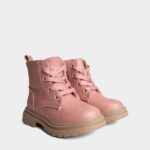 Botines Casuales Footloose Kids Niñas Ftk-Im0010 - Imagen 37