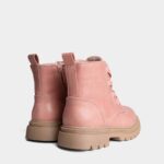 Botines Casuales Footloose Kids Niñas Ftk-Im0010 - Imagen 33