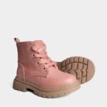 Botines Casuales Footloose Kids Niñas Ftk-Im0010 - Imagen 35